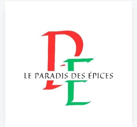 Paradis des epices